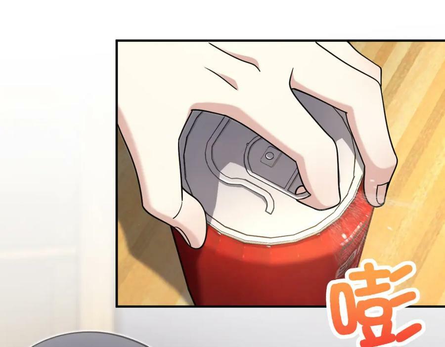 16718