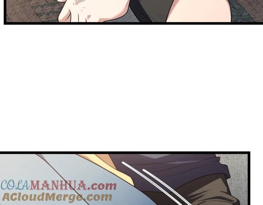 20768