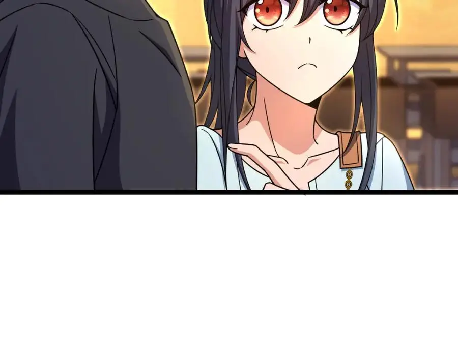 22253