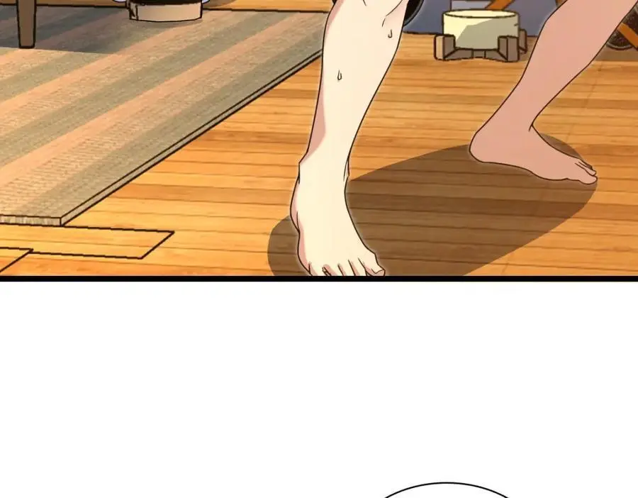 2275