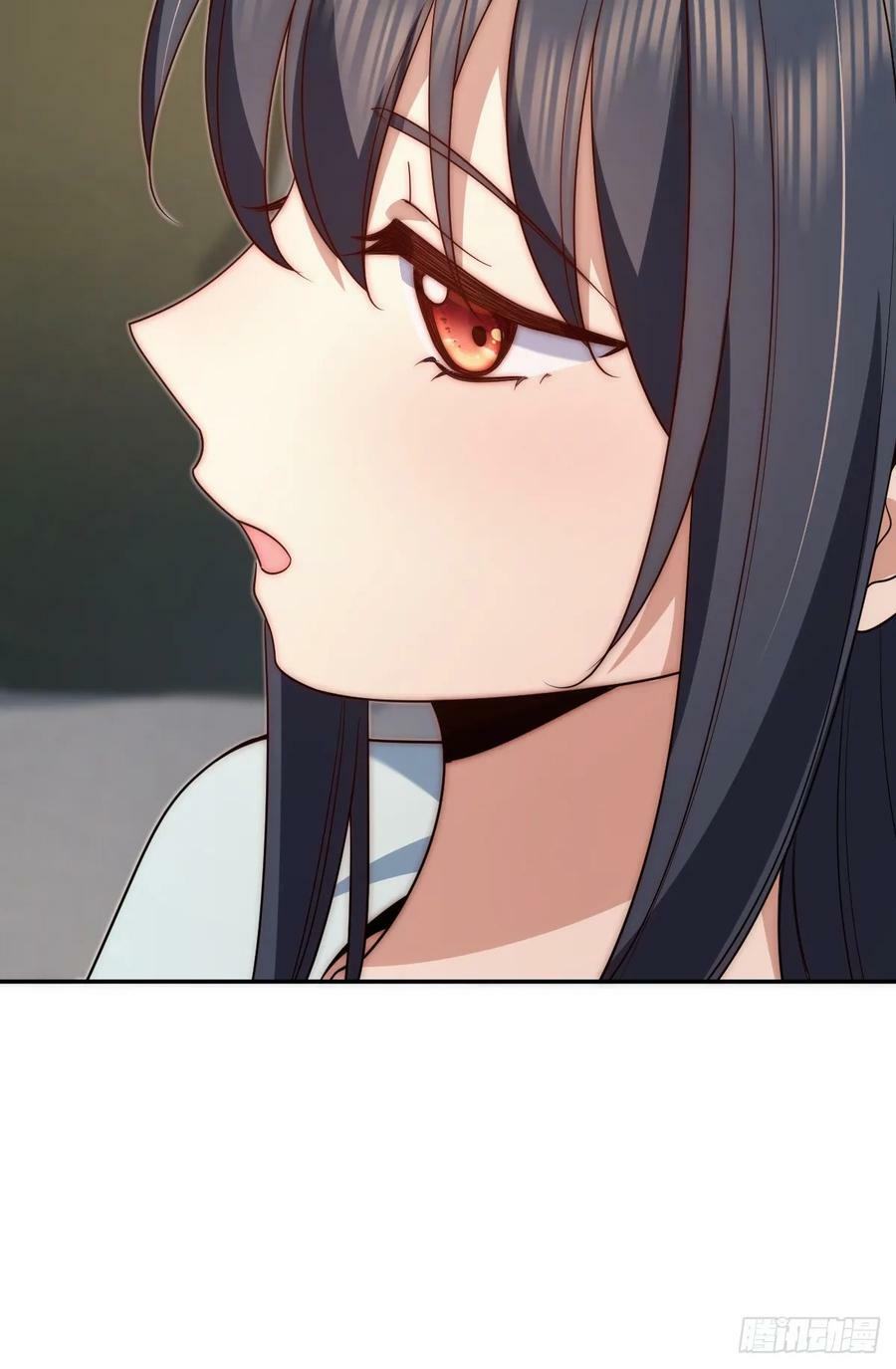 15823