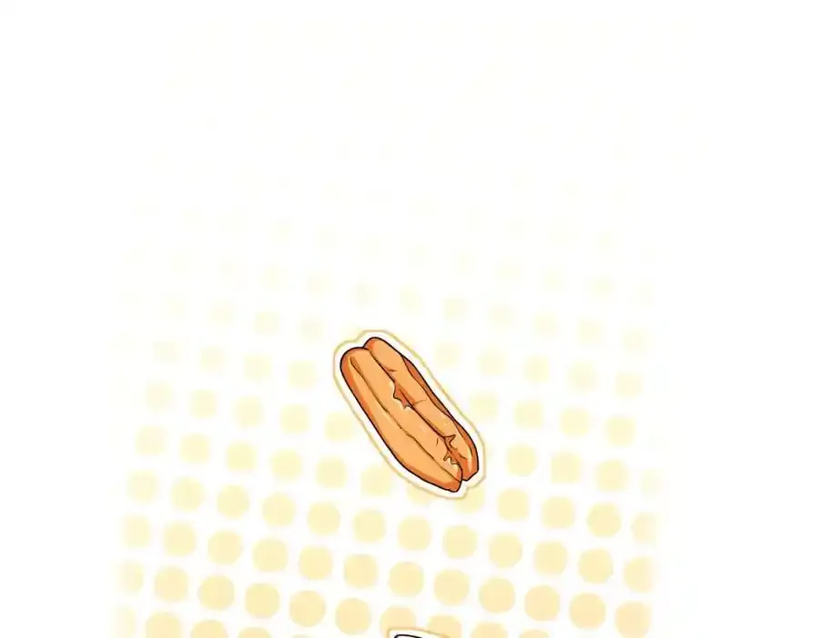23921
