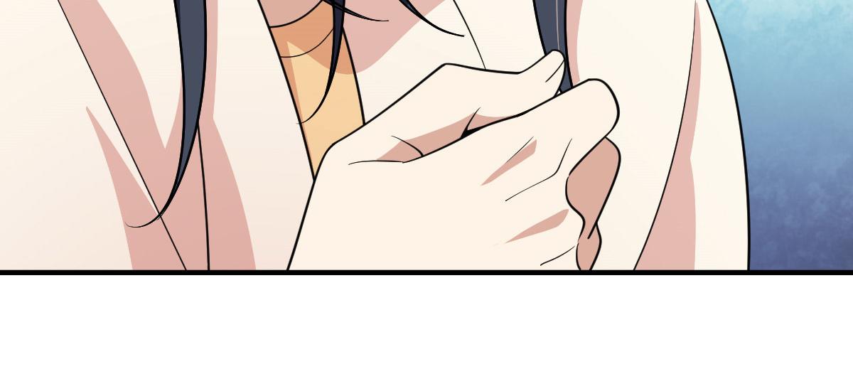 58195