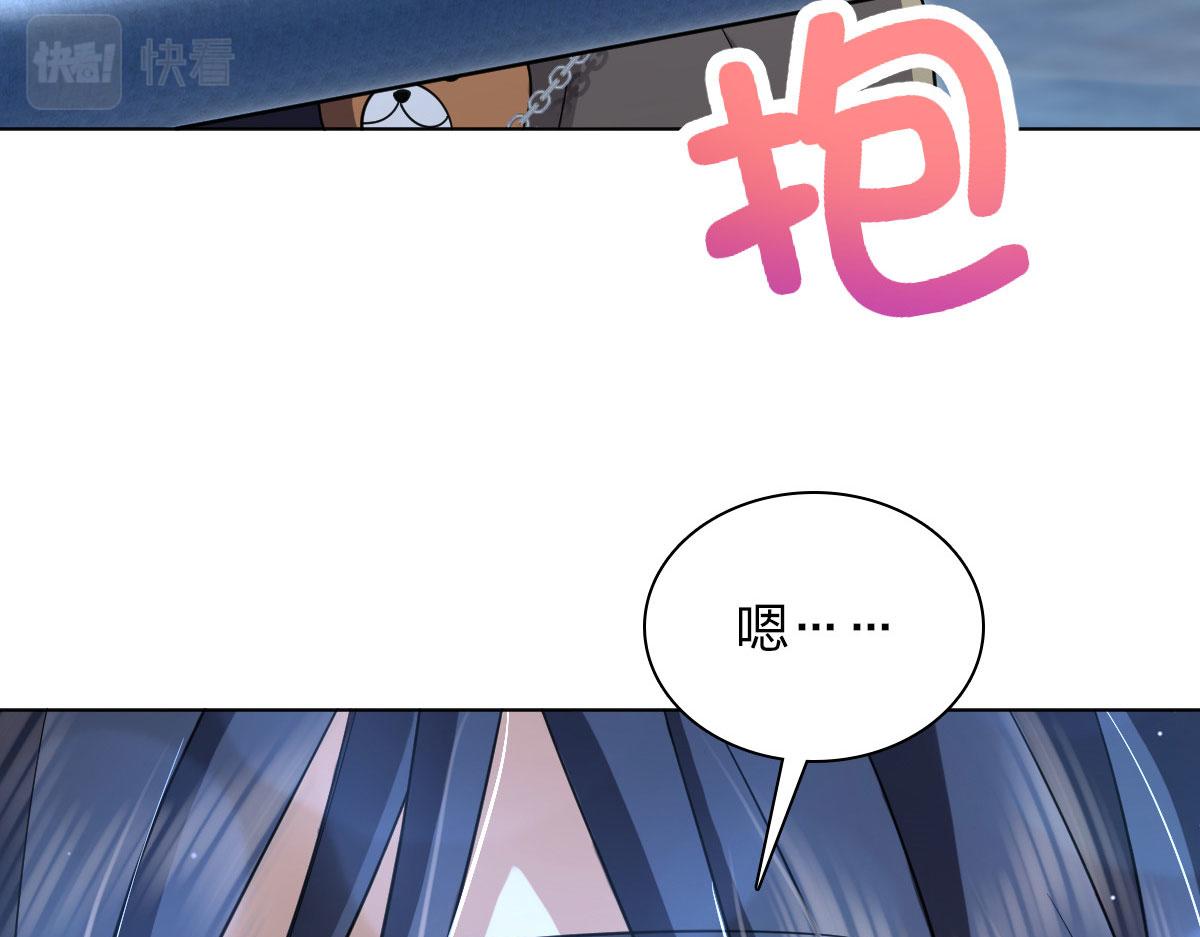 106140