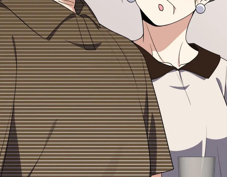 185107