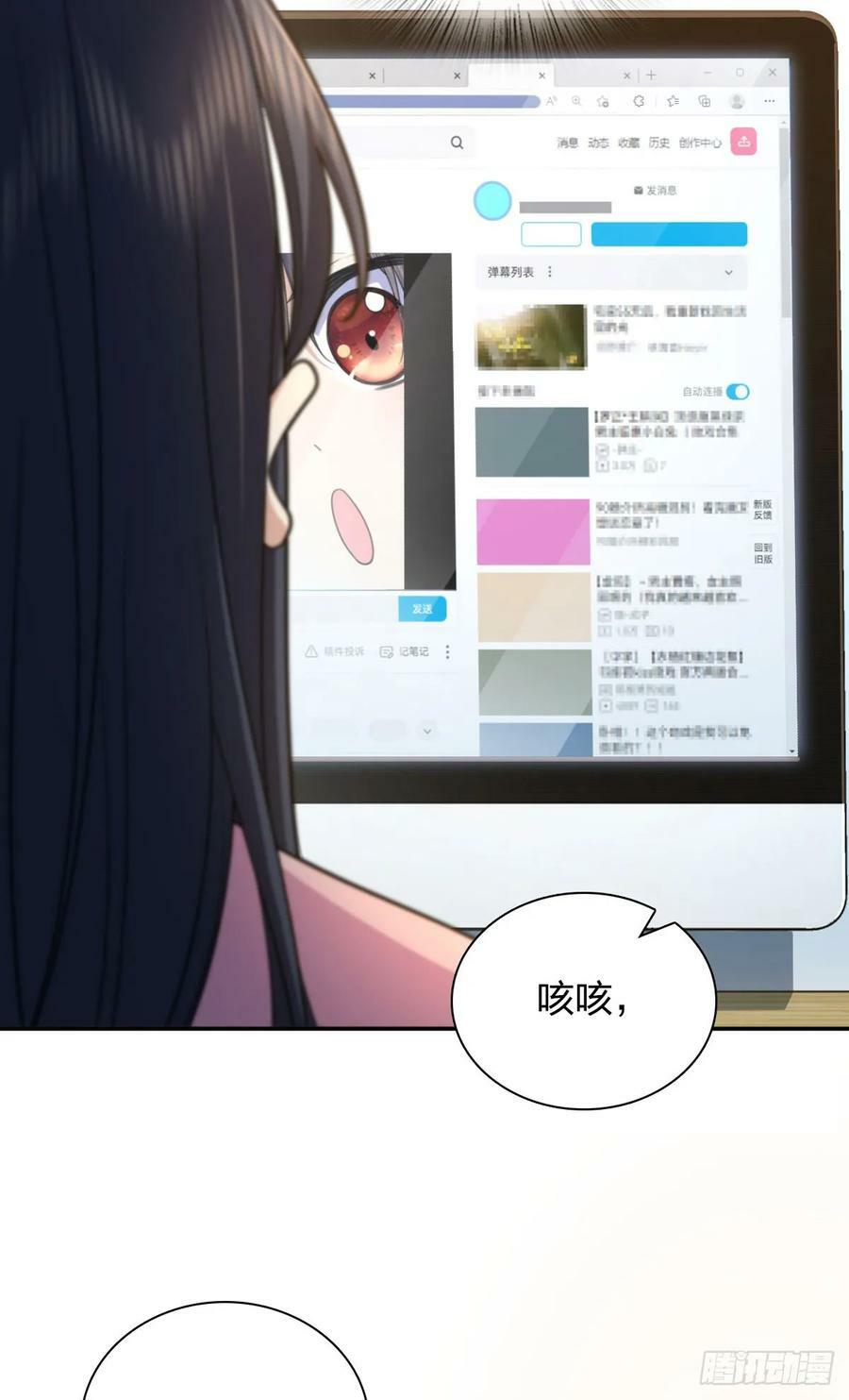 14935