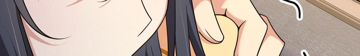 70147