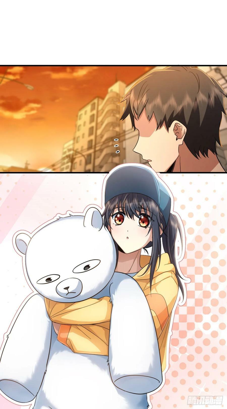 14411