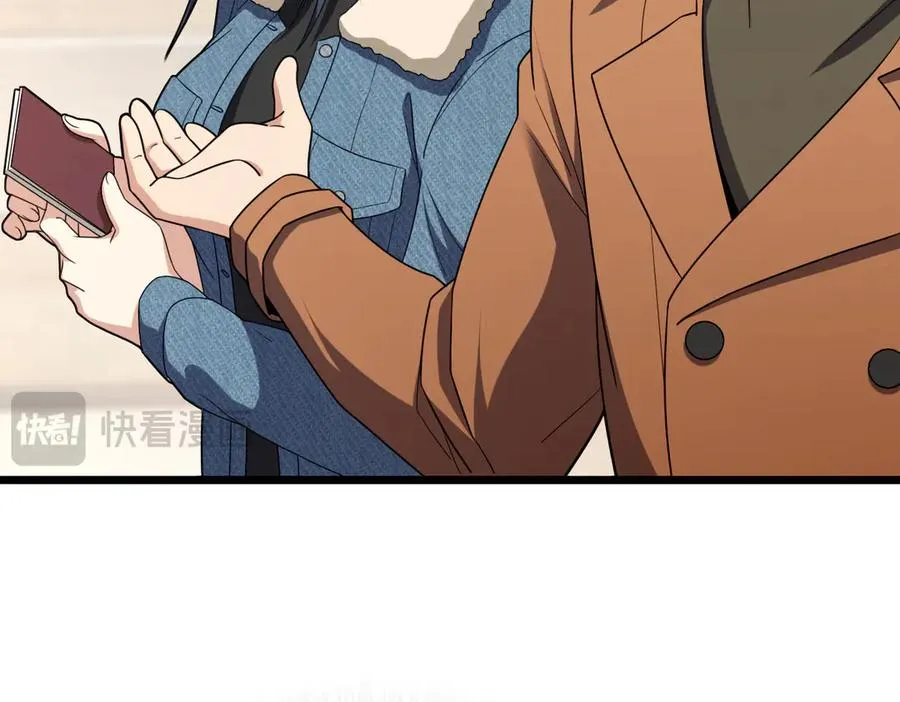 26083