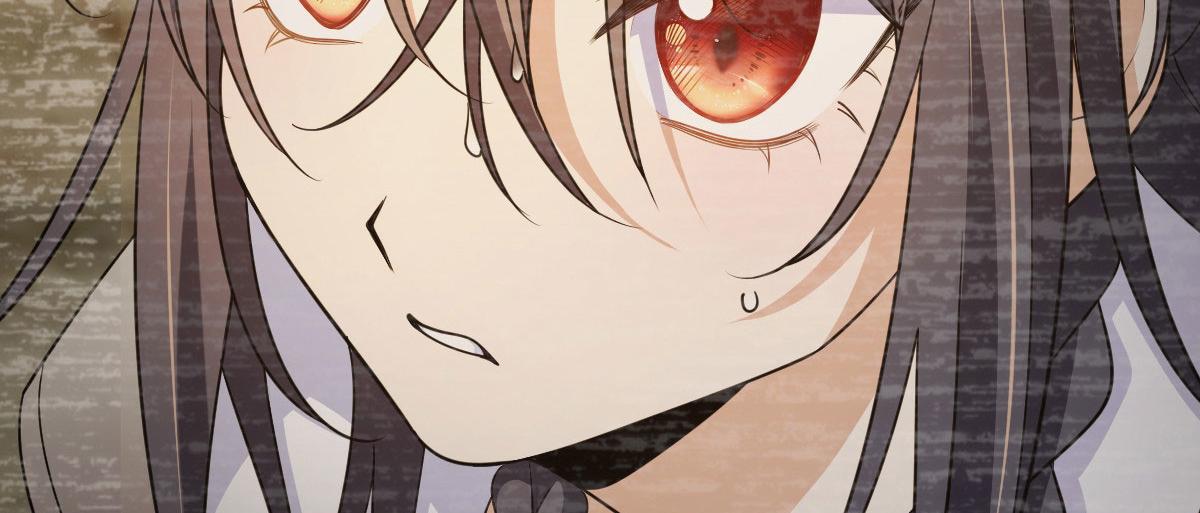70124