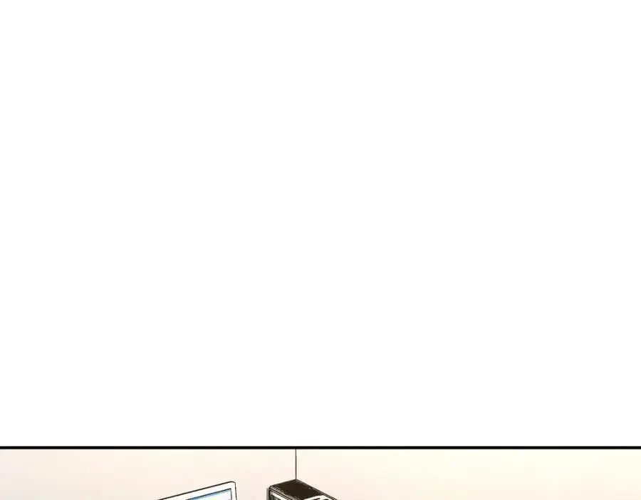 231135