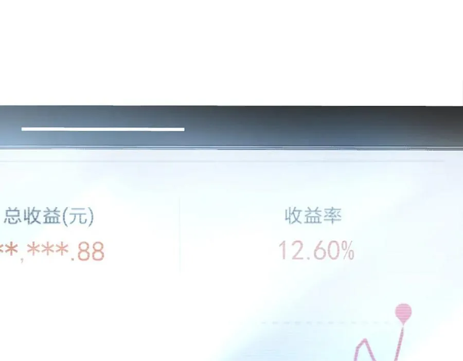 240135