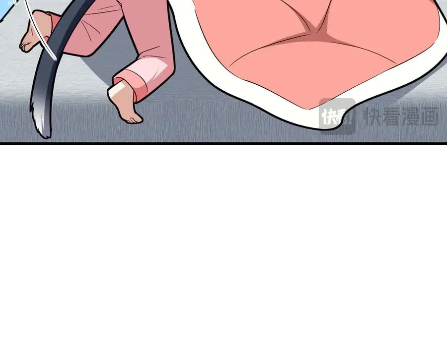 25614