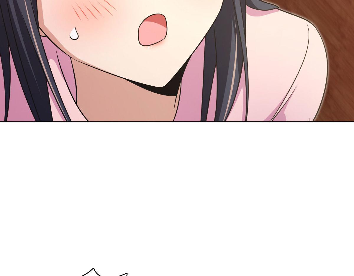 10833
