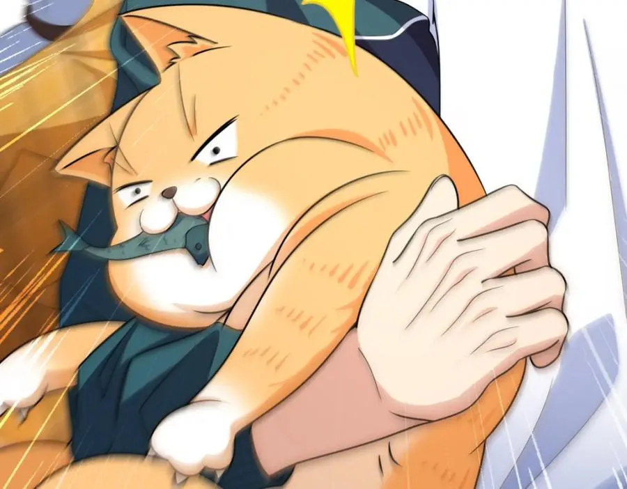 240131