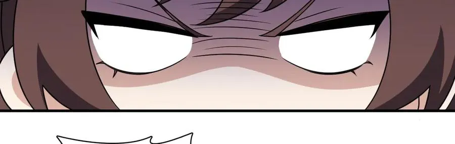 26443