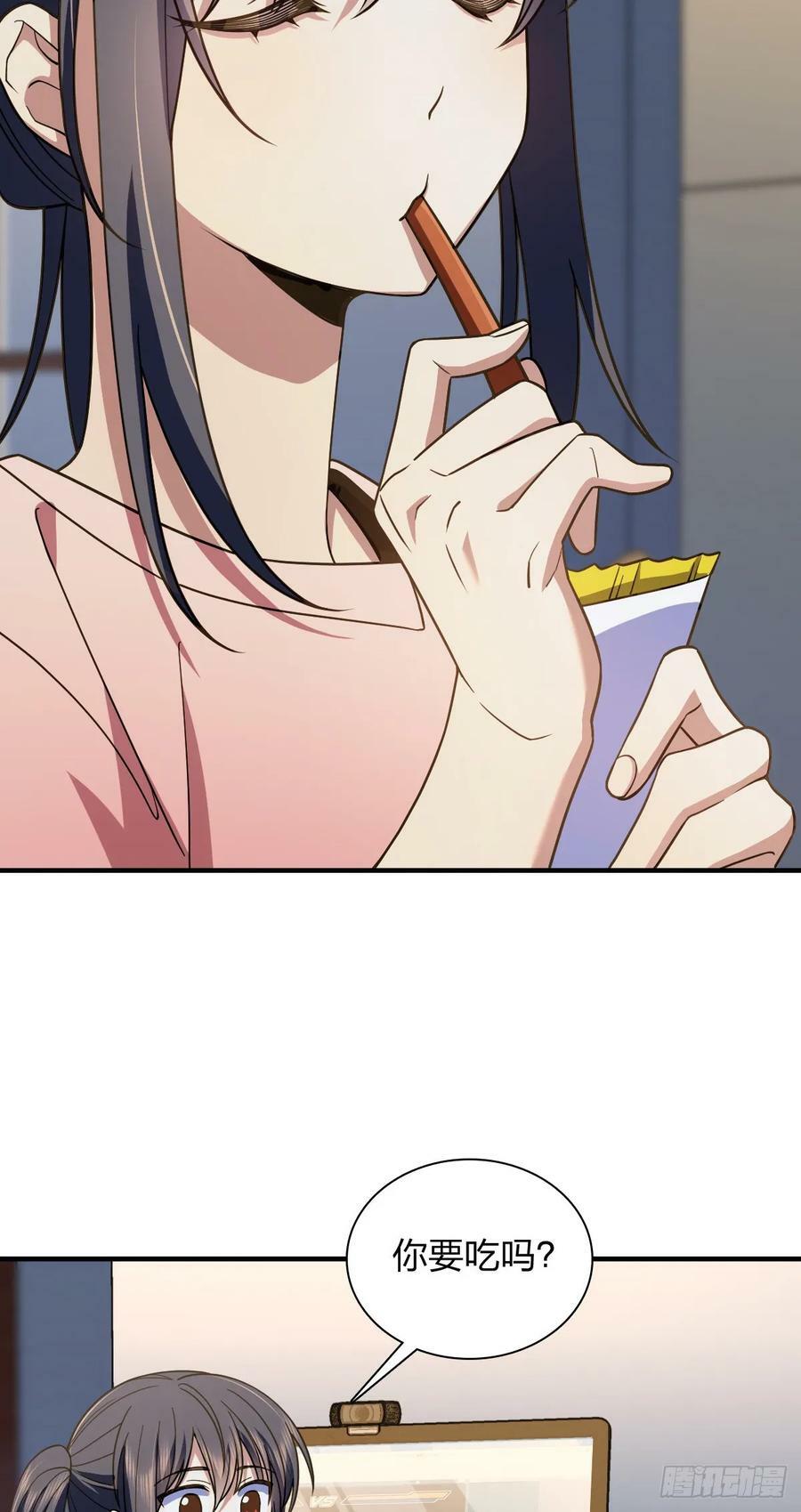 15011