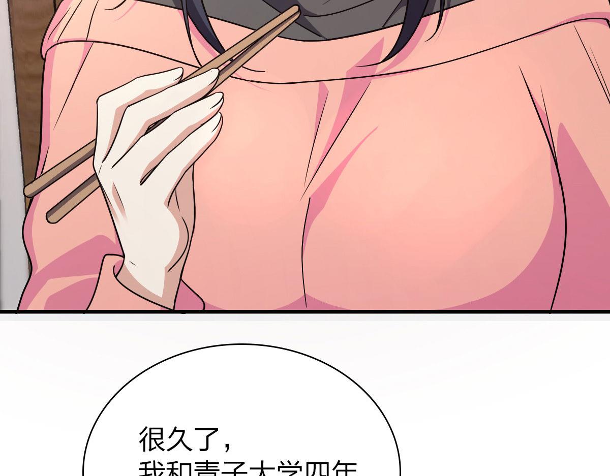 8487