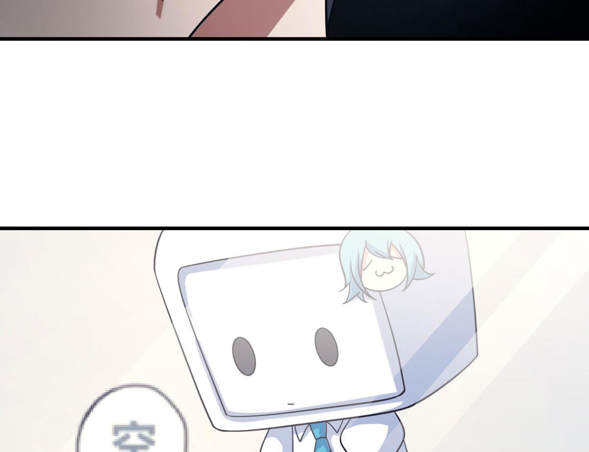 8369