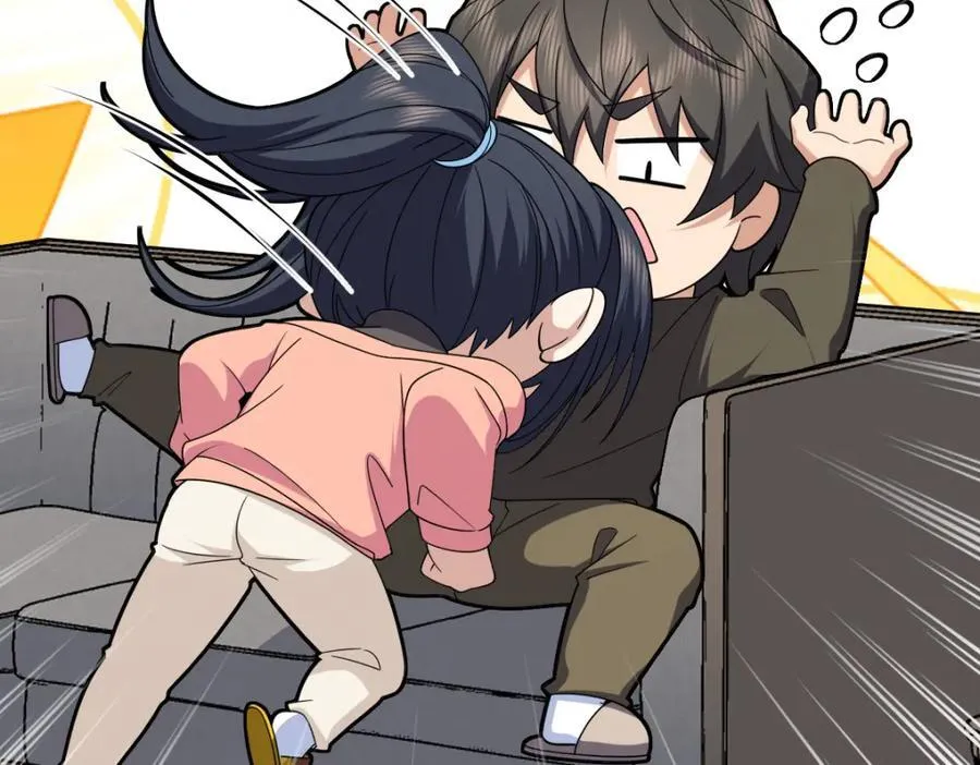 248175