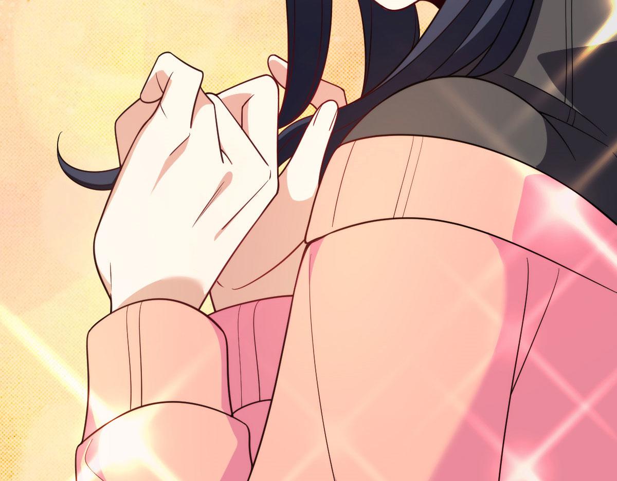 8744