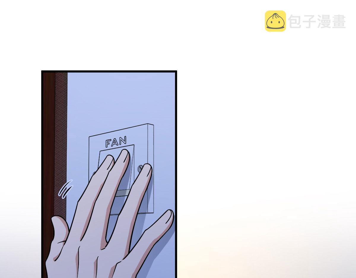 6681