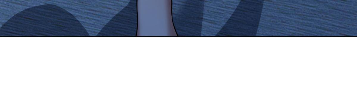 12329