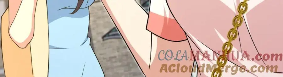 22940