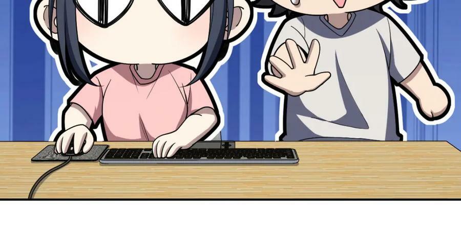 16561