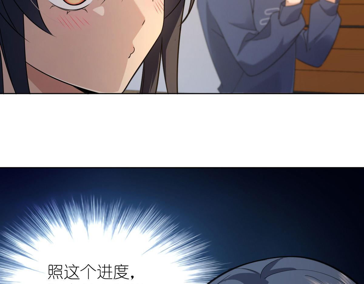 96108