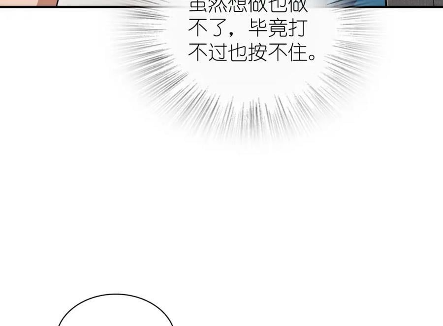 16095
