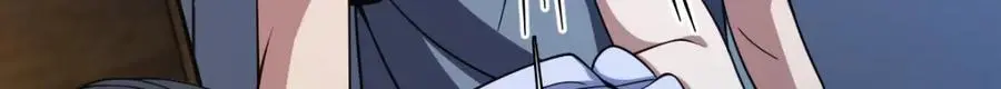 232127