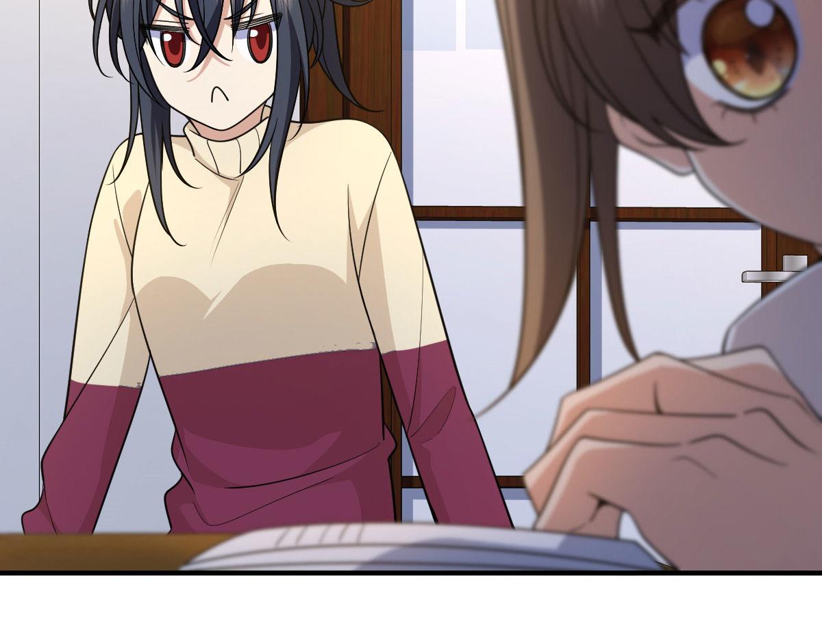 7348