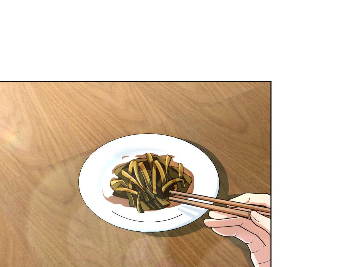 10963