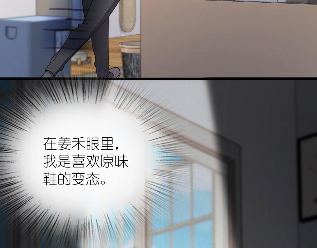 84128