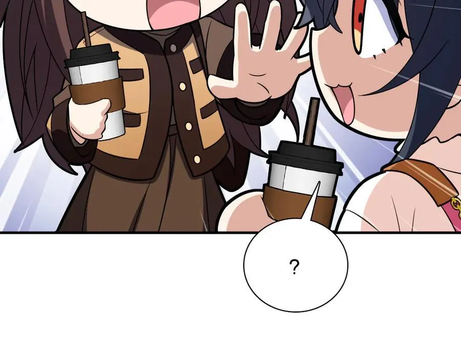 26547