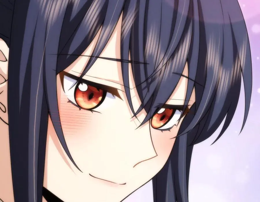 26911