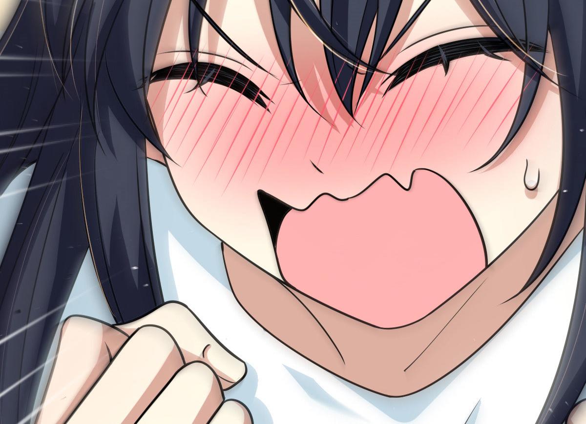 11179