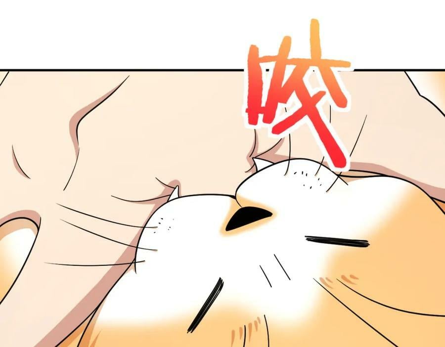 16762