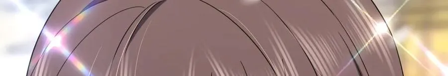 264135