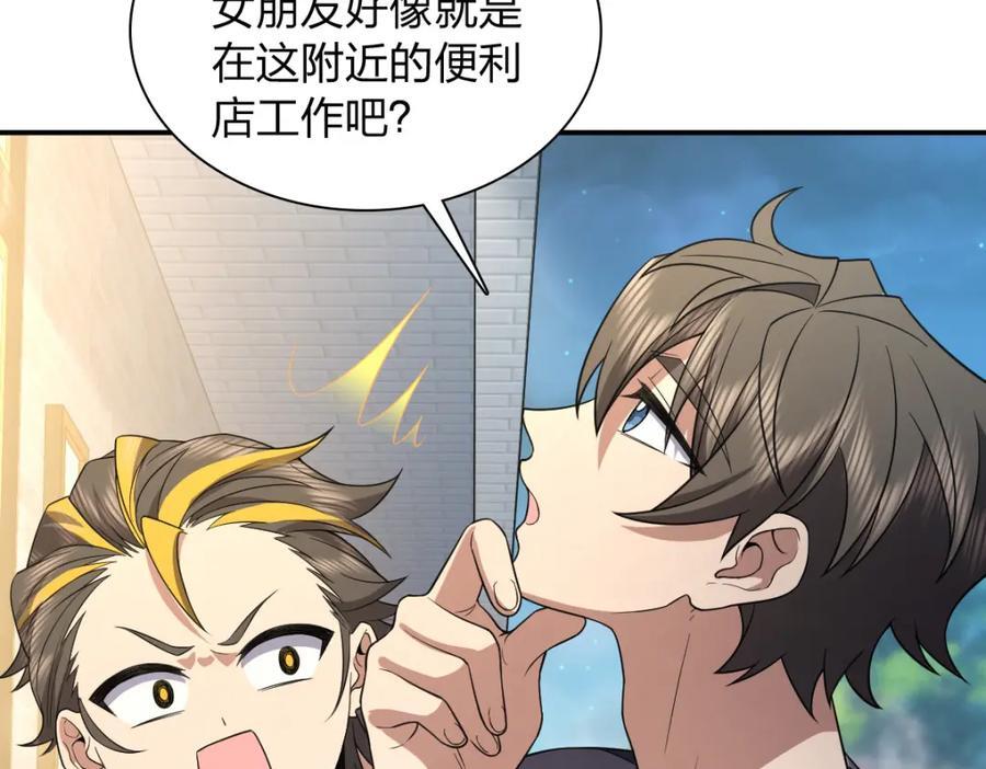 192110