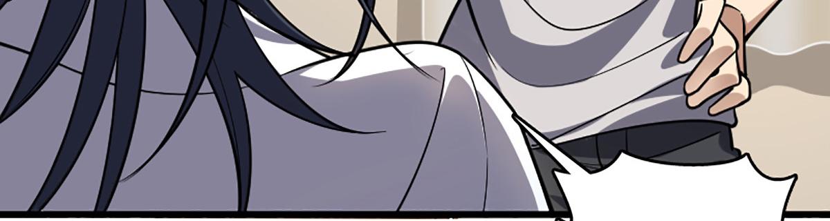 0246