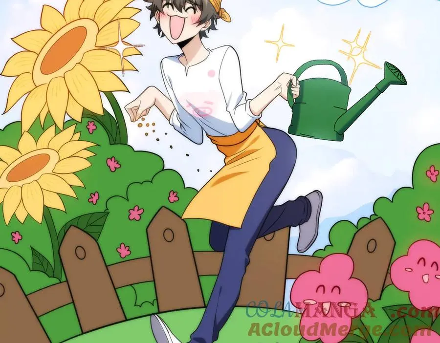 26468