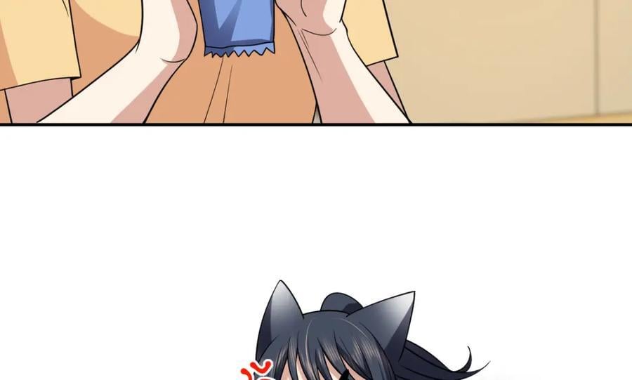 186119