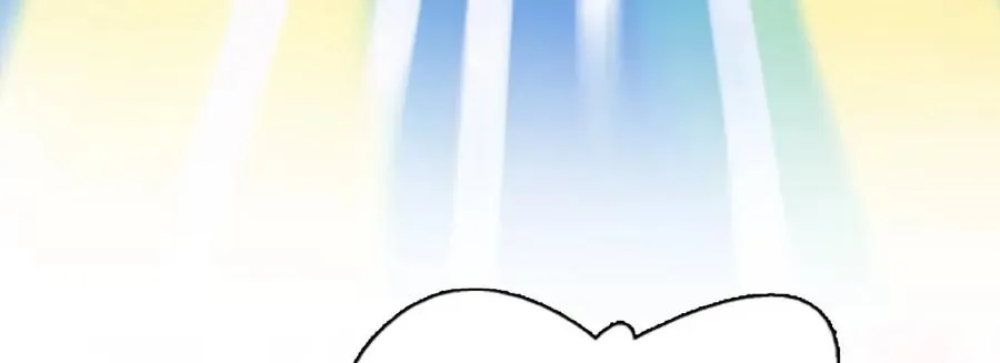 25085