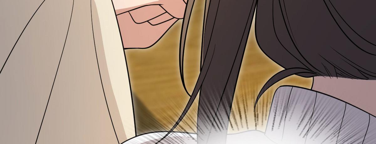 7355