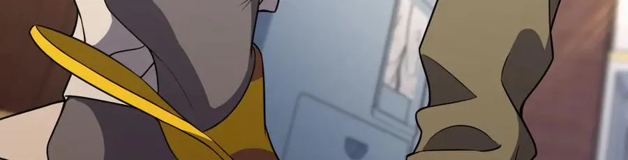 257117