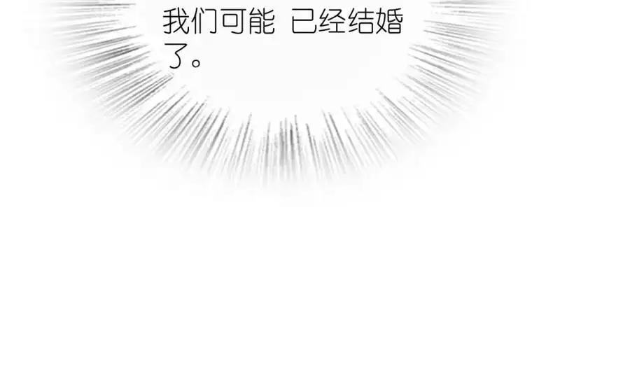 231115