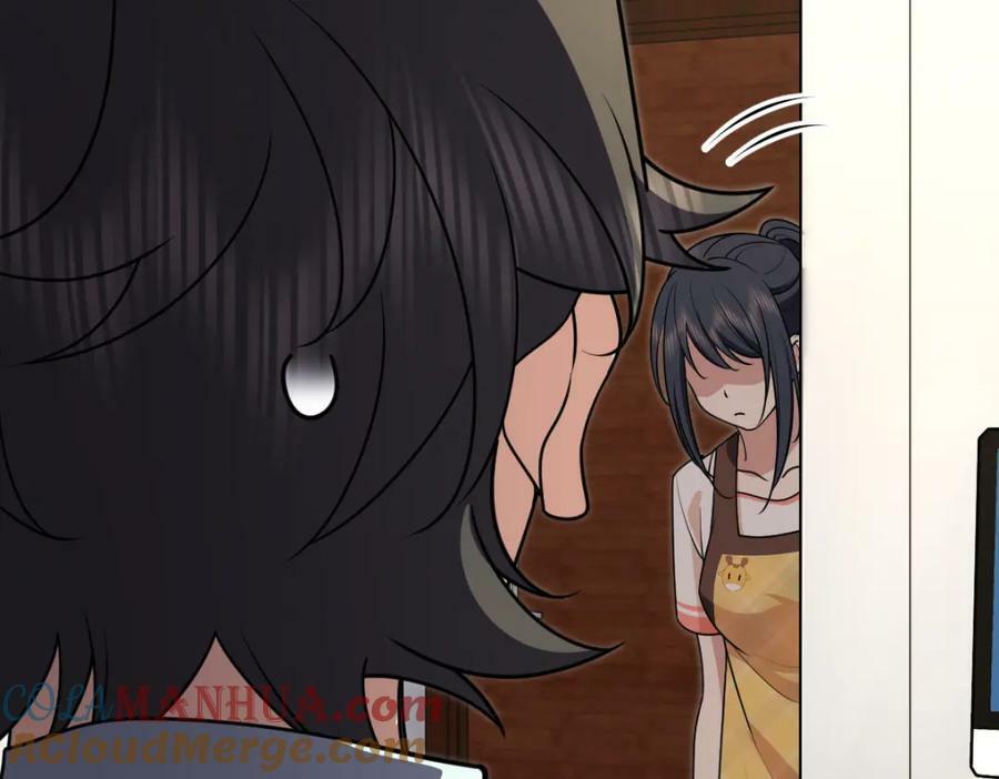 172128