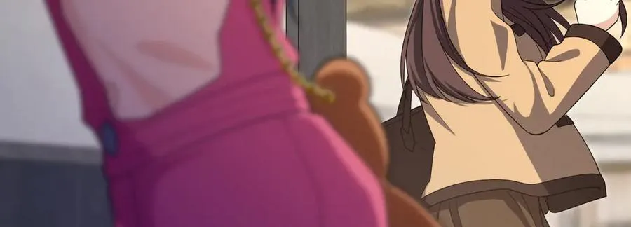 265133